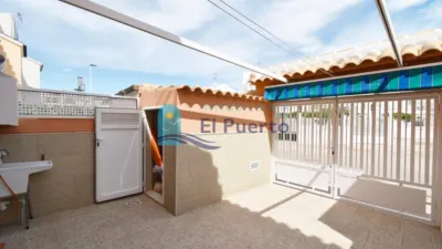 Duplex in Playa Grande photo 9