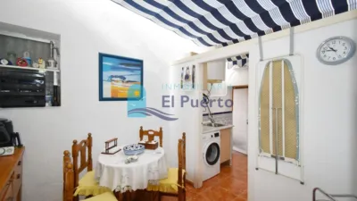 Chalet in Bahía photo 15