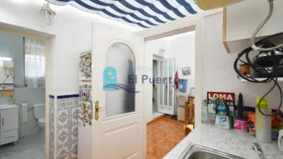 Chalet in Bahía photo 18