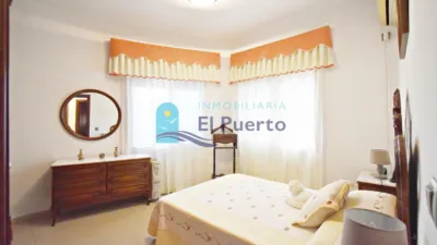 Chalet in Bahía photo 20