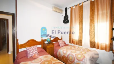 Chalet in Bahía photo 24