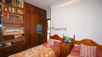Chalet in Bahía photo 25