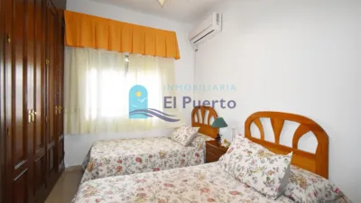 Chalet in Bahía photo 26