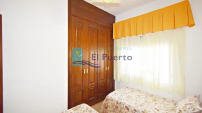 Chalet in Bahía photo 27