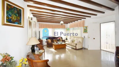 Chalet in Bahía photo 5