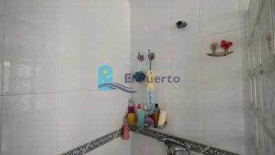 Dúplex en Bahía photo 11