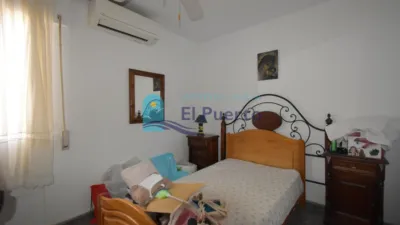 Dúplex en Bahía photo 13