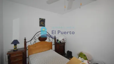 Dúplex en Bahía photo 14