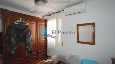 Dúplex en Bahía photo 15