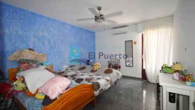 Dúplex en Bahía photo 16
