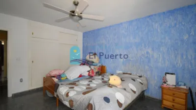 Dúplex en Bahía photo 17