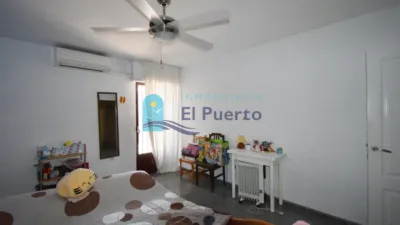Dúplex en Bahía photo 19