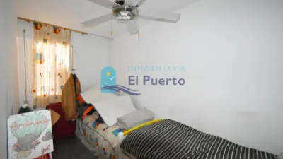 Dúplex en Bahía photo 20