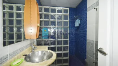 Dúplex en Bahía photo 21