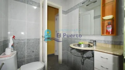 Dúplex en Bahía photo 23