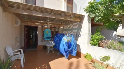 Duplex in Bahía photo 2