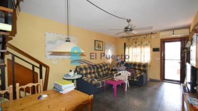 Duplex in Bahía photo 3