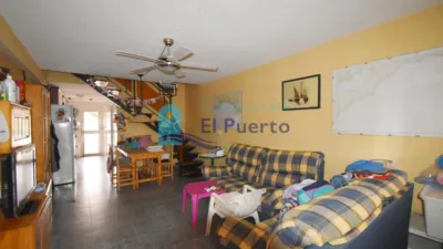 Duplex in Bahía photo 4