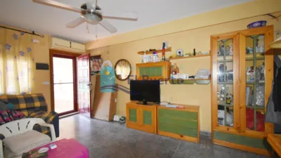 Duplex in Bahía photo 5
