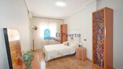 Duplex in Barrio San Isidro photo 13