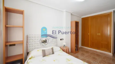 Duplex in Barrio San Isidro photo 15