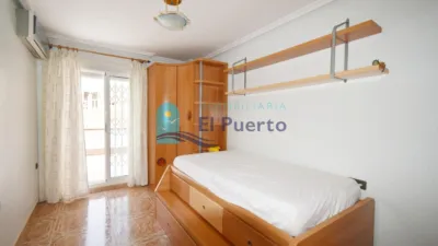 Duplex in Barrio San Isidro photo 27