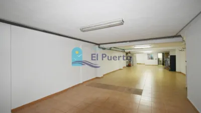 Duplex in Barrio San Isidro photo 38