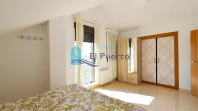 Rustic Finca in Sierra de Carrascoy photo 20