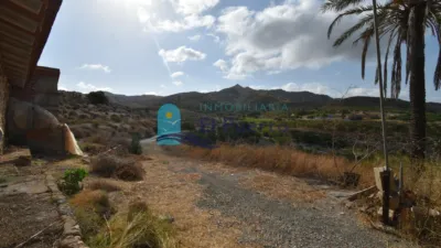 Rustic Finca in Isla Plana-Los Puertos photo 30