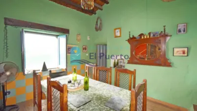 Rustic Finca in La Atalaya photo 15