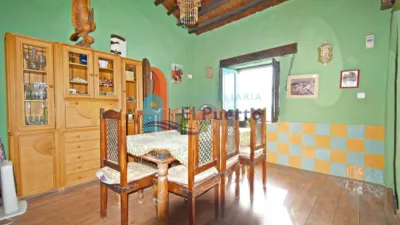 Rustic Finca in La Atalaya photo 16
