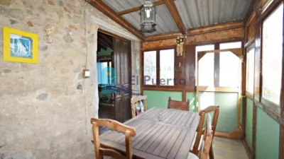 Rustic Finca in La Atalaya photo 21