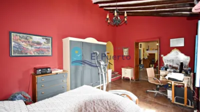 Rustic Finca in La Atalaya photo 36