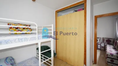 Apartment in San Isidro Neighborhood photo 10