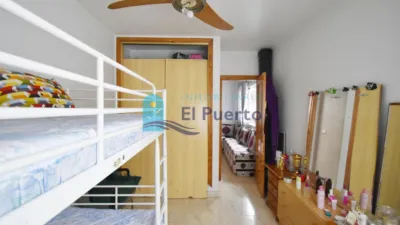 Apartment in San Isidro Neighborhood photo 11