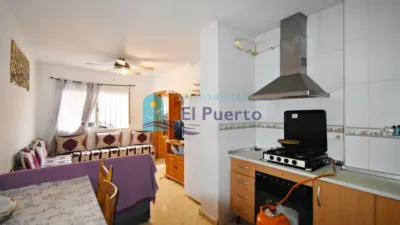 Apartment in San Isidro Neighborhood photo 2