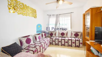 Apartment in San Isidro Neighborhood photo 3