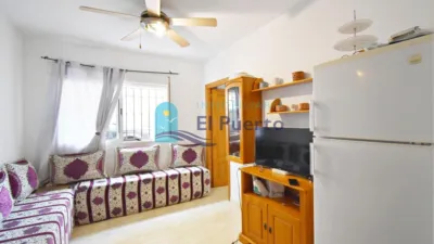 Apartment in San Isidro Neighborhood photo 4