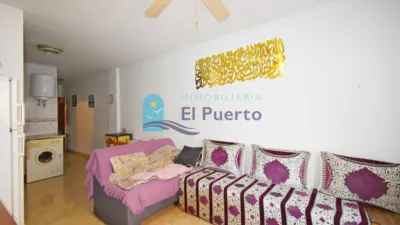 Apartment in San Isidro Neighborhood photo 5