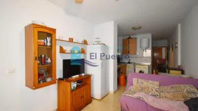 Apartment in San Isidro Neighborhood photo 6