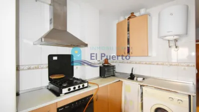 Apartment in San Isidro Neighborhood photo 7