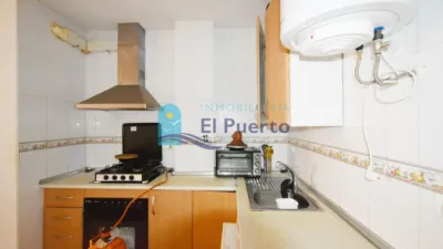 Apartment in San Isidro Neighborhood photo 8