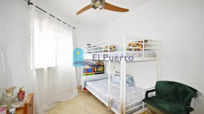 Apartment in San Isidro Neighborhood photo 9