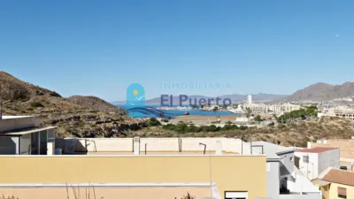Apartment in El Faro photo 20