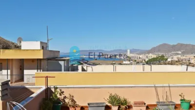 Apartment in El Faro photo 22