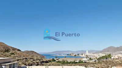 Apartment in El Faro photo 23