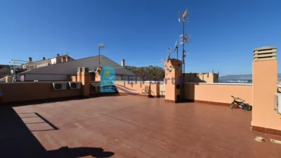 Apartment in El Faro photo 24