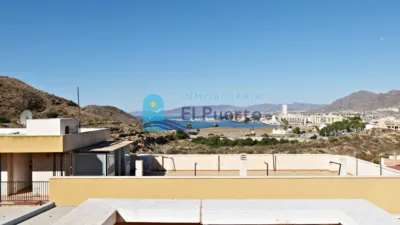 Apartment in El Faro photo 25