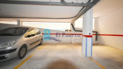 Apartment in El Faro photo 26