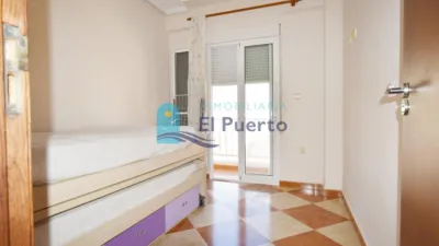 Apartment on Paseo photo 10